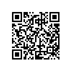 FRCIR06F-14S-6S-F80 QRCode