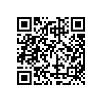 FRCIR06F-16-10P-F80 QRCode