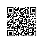 FRCIR06F-16S-1S-F80-T108-VO QRCode