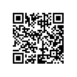 FRCIR06F-16S-8P-F80-VO QRCode