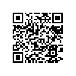 FRCIR06F-16S-8S-F80 QRCode