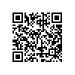 FRCIR06F-20-19S-F80-VO QRCode