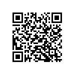 FRCIR06F-20-19S-F80 QRCode