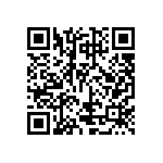 FRCIR06F-22-14P-F80-T89-VO QRCode