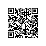 FRCIR06F-22-14PW-F80-T12 QRCode