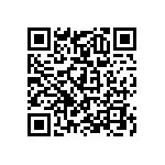 FRCIR06F-22-14S-F80-T12 QRCode