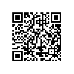 FRCIR06F-22-19S-F80-T12 QRCode