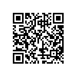 FRCIR06F-24-28P-F80-T12 QRCode