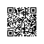 FRCIR06F-28-15S-F80-VO QRCode