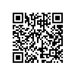 FRCIR06F-28-21P-F80-T12-13 QRCode