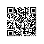 FRCIR06F-28-21SW-F80-T12 QRCode