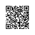 FRCIR06F-28-21SX-F80-T112-20 QRCode