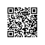 FRCIR06F-28-21SZ-F80-VO QRCode