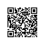 FRCIR06F-32-31PW-F80 QRCode