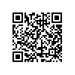 FRCIR06F-32-31SW-F80 QRCode