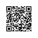 FRCIR06F-32A-40S-F80-T113 QRCode