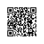 FRCIR06F-32A-48S-F80-T108-VO QRCode