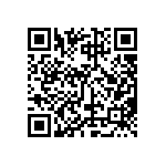 FRCIR06F-36-7PW-F80-VO QRCode