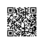 FRCIR06F-36A-22S-F80-T12 QRCode