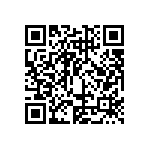 FRCIR06F-36A-22S-F80-T89-VO QRCode