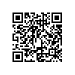 FRCIR06F-36B-78S-F80-T89-VO QRCode