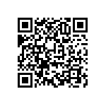 FRCIR06F-40A-35PW-F80-T96 QRCode