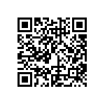 FRCIR06F-40A-38S-F80-T108 QRCode