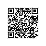 FRCIR06F-40A-38SW-F80-T89-VO QRCode