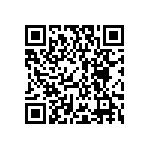 FRCIR06F-40A-38SX-T89-VO QRCode