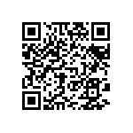 FRCIR06F14S-1SF80T108 QRCode