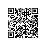 FRCIR06F14S-6SF80T108-13 QRCode