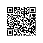 FRCIR06F16S-1SF80T108VO QRCode