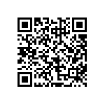 FRCIR06F20-15SF80T108 QRCode