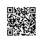 FRCIR06F20-29PWF80T108 QRCode