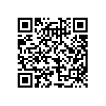 FRCIR06F20-4PF80T39 QRCode