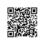 FRCIR06F20-7PF80T108-13 QRCode