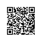 FRCIR06F24-2SF80T12-26 QRCode