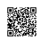 FRCIR06F24-5PF80T108 QRCode