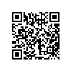 FRCIR06F28-16PWF80T108 QRCode