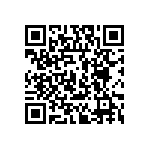 FRCIR06F28-21PWF80T108 QRCode