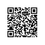 FRCIR06F28-21SF80T108 QRCode