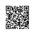 FRCIR06F32A-13PF80T108VO QRCode