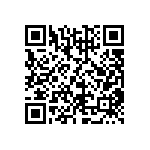 FRCIR06F32A-55PF80T108VO QRCode