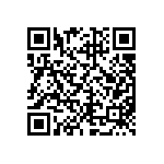 FRCIR06F40A-35PF80 QRCode