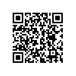 FRCIR06G20-3PF80T108 QRCode