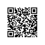 FRCIR06G20A-48SF80T108 QRCode