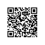 FRCIR06LCF18-19PF80T108VO QRCode