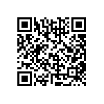 FRCIR06LCF18-1PF80T108VO QRCode