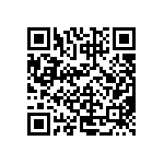 FRCIR06LCF20-33PF80T12 QRCode