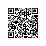 FRCIR06LCF28-22SF80 QRCode